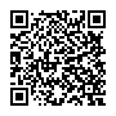 QR code for 7Q 2857