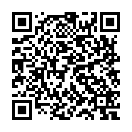 QR code for 7Q 2929