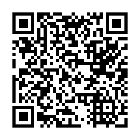 QR code for 7Q 3004