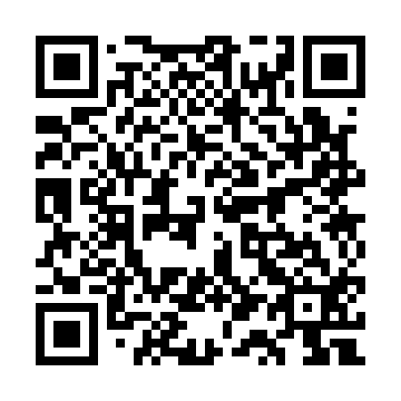 QR code for 7Q 3112