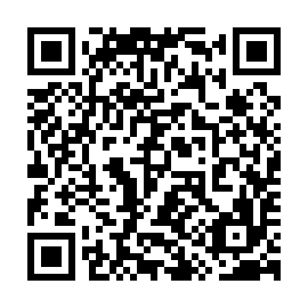 QR code for 7Q 3196