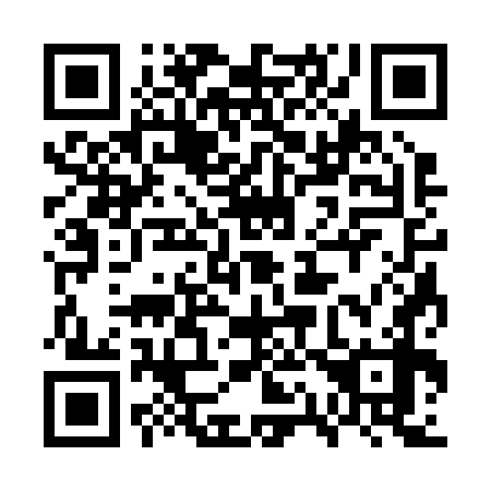 QR code for 7Q 3278