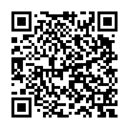 QR code for 7Q 3450