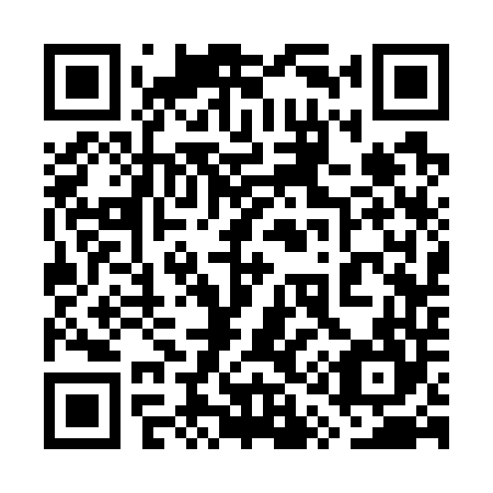 QR code for 7Q 3744