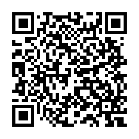 QR code for 7Q 3797