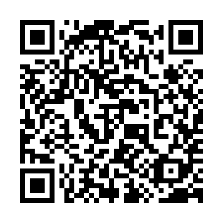 QR code for 7Q 3889