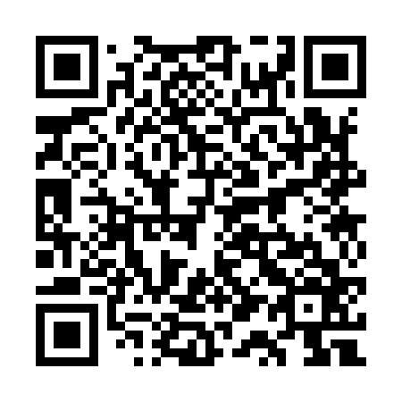 QR code for 7Q 3966