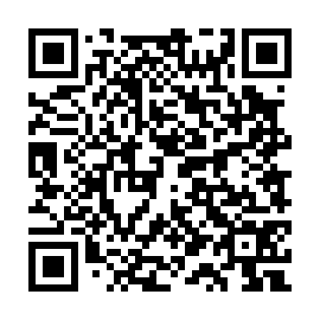 QR code for 7Q 4074