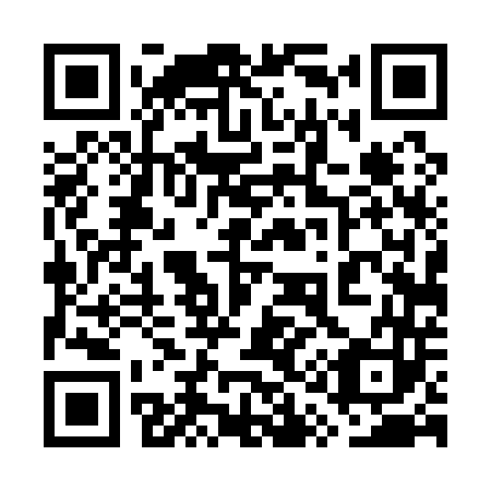 QR code for 7Q 4143