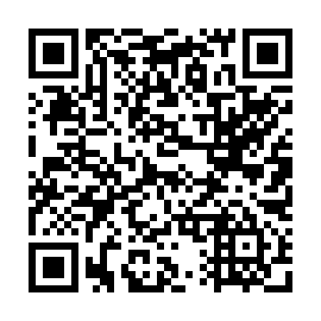 QR code for 7Q 4295