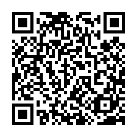 QR code for 7Q 4460