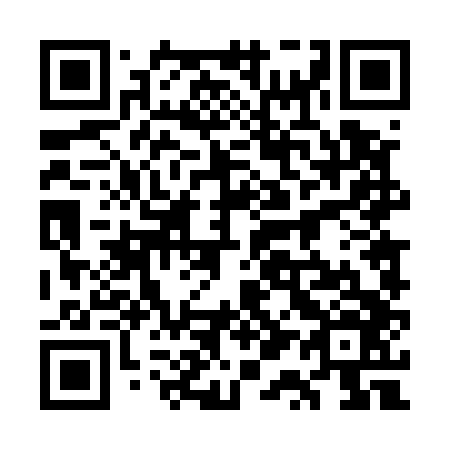 QR code for 7Q 4546