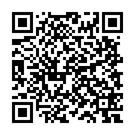 QR code for 7Q 4568