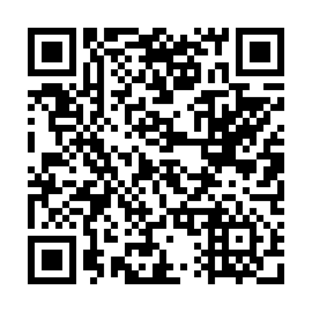 QR code for 7Q 4656