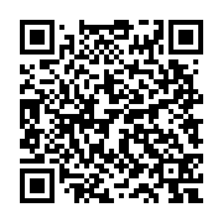 QR code for 7Q 4732