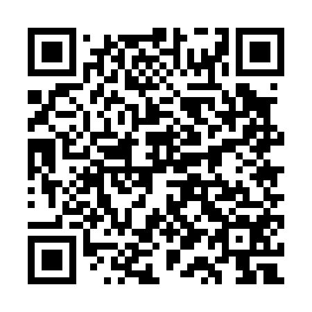 QR code for 7Q 5054
