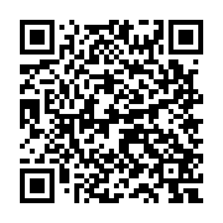 QR code for 7Q 5103