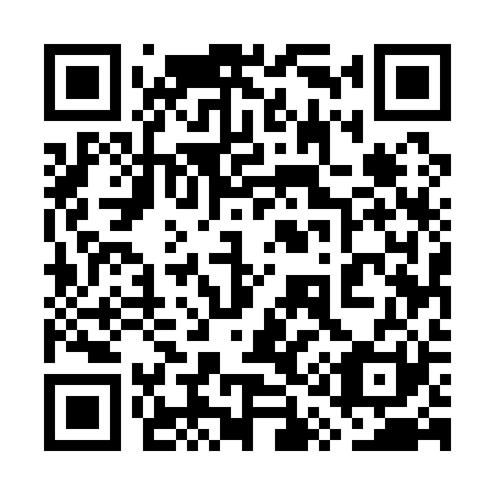 QR code for 7Q 5121