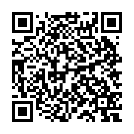QR code for 7Q 5237