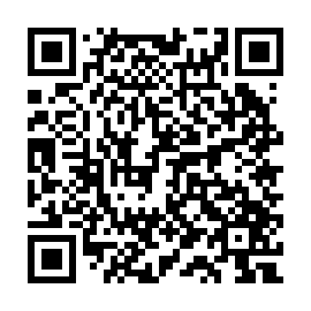QR code for 7Q 5247