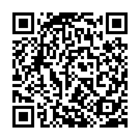 QR code for 7Q 5278