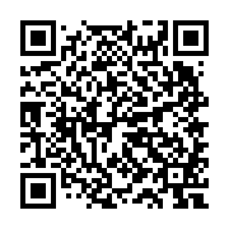 QR code for 7Q 5681