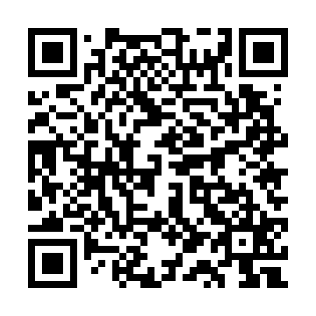 QR code for 7Q 5725