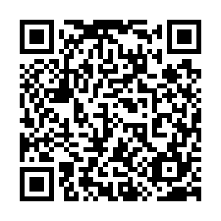 QR code for 7Q 5774