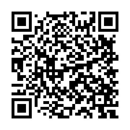 QR code for 7Q 5847