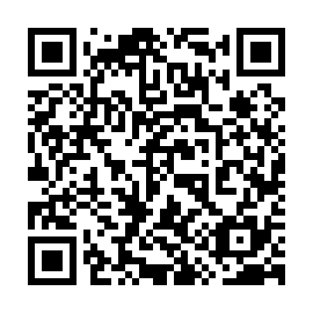 QR code for 7Q 6135