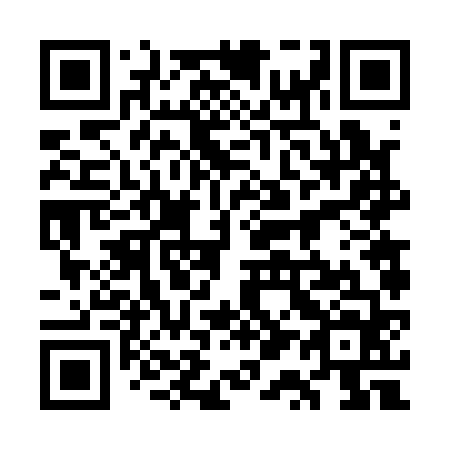 QR code for 7Q 6164