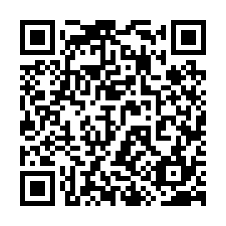 QR code for 7Q 6234