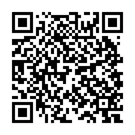QR code for 7Q 6253