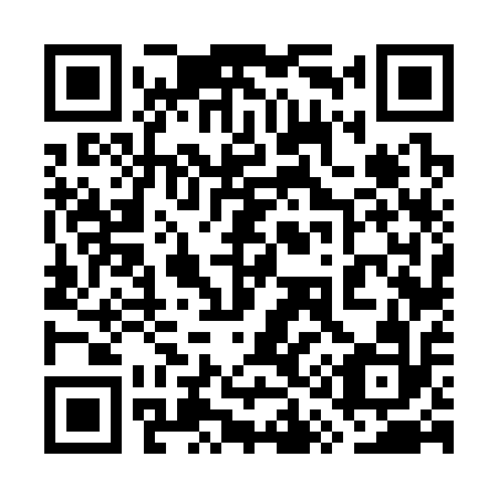 QR code for 7Q 6312