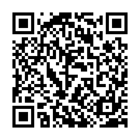 QR code for 7Q 6337