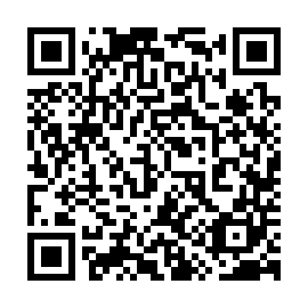 QR code for 7Q 6340