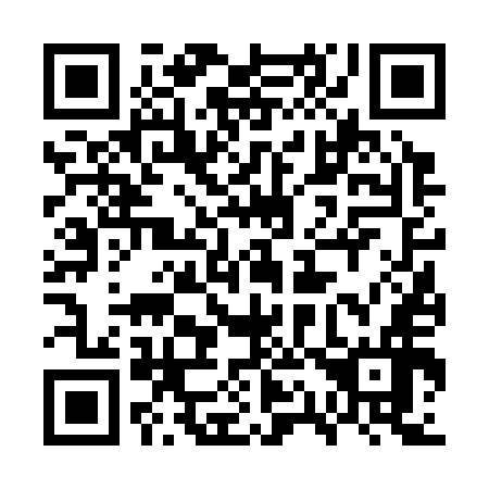 QR code for 7Q 6356