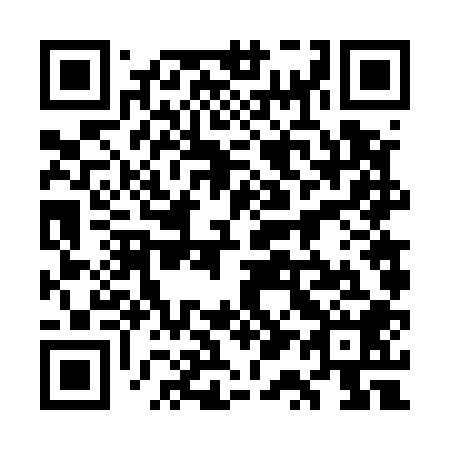 QR code for 7Q 6508