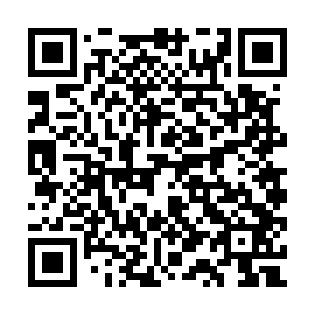 QR code for 7Q 6542
