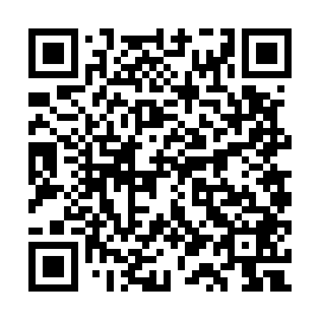 QR code for 7Q 6548