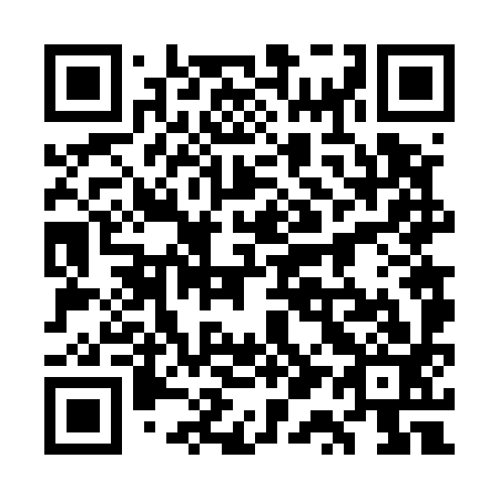 QR code for 7Q 6593