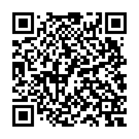 QR code for 7Q 6622