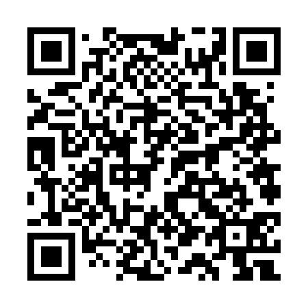 QR code for 7Q 6731