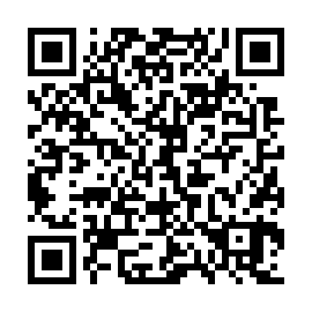 QR code for 7Q 6760