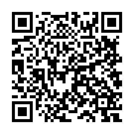 QR code for 7Q 6826
