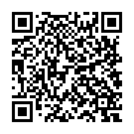 QR code for 7Q 6926