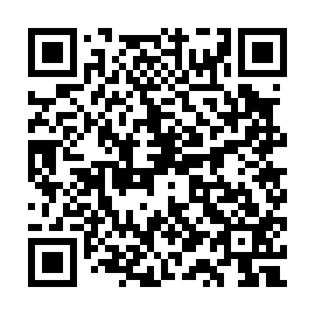 QR code for 7Q 7013