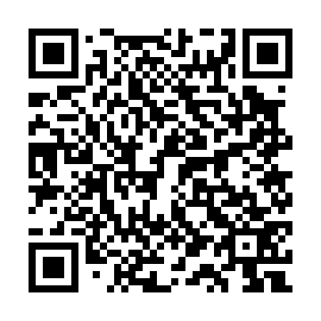 QR code for 7Q 7073