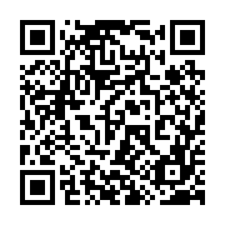 QR code for 7Q 7256