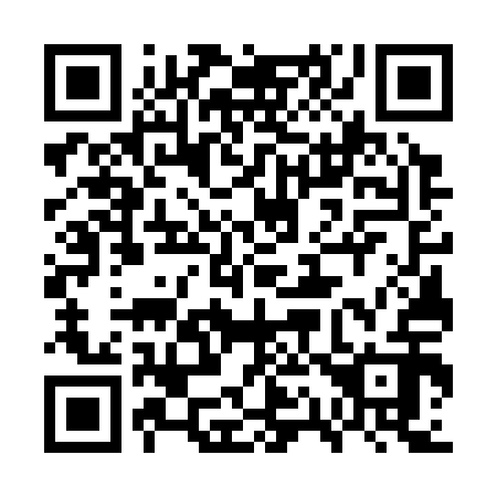 QR code for 7Q 7312